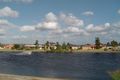 Property photo of 19 Cordata Street Canning Vale WA 6155