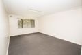 Property photo of 2/243 Bacon Street Grafton NSW 2460