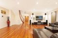 Property photo of 18 The Esplanade Point Cook VIC 3030