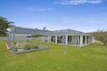 Property photo of 9 Yarran Court Nome QLD 4816