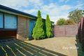 Property photo of 28/955 Heatherton Road Springvale VIC 3171