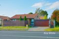 Property photo of 28/955 Heatherton Road Springvale VIC 3171