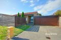 Property photo of 28/955 Heatherton Road Springvale VIC 3171