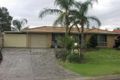 Property photo of 3 Maybush Court Schofields NSW 2762