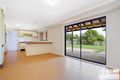 Property photo of 8 Jarrah Place Castle Hill NSW 2154