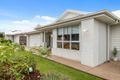 Property photo of 23 Teal Circuit Greenbank QLD 4124
