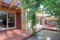 Property photo of 2/135 Ivanhoe Parade Ivanhoe VIC 3079