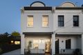 Property photo of 256 Rae Street Fitzroy North VIC 3068