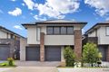 Property photo of 11 Yellowbox Street Marsden Park NSW 2765