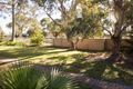 Property photo of 1/37 Cato Place Lockridge WA 6054