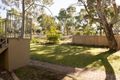 Property photo of 1/37 Cato Place Lockridge WA 6054