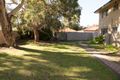 Property photo of 1/37 Cato Place Lockridge WA 6054