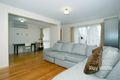 Property photo of 28/955 Heatherton Road Springvale VIC 3171