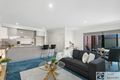 Property photo of 469C Karrinyup Road Innaloo WA 6018