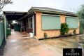 Property photo of 36 Moana Street Woy Woy NSW 2256