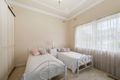 Property photo of 133A Oakleigh Road Carnegie VIC 3163
