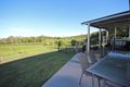 Property photo of 215 Cliftonville Road Sarina QLD 4737