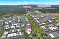 Property photo of 23 Teal Circuit Greenbank QLD 4124