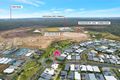 Property photo of 23 Teal Circuit Greenbank QLD 4124