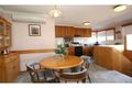 Property photo of 21 Twelfth Avenue West Moonah TAS 7009