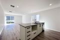 Property photo of 90 Highline Boulevard Truganina VIC 3029