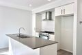 Property photo of 90 Highline Boulevard Truganina VIC 3029