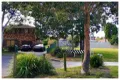 Property photo of 108 Armitree Street Kingsgrove NSW 2208