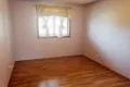 Property photo of 108 Armitree Street Kingsgrove NSW 2208
