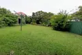 Property photo of 108 Armitree Street Kingsgrove NSW 2208
