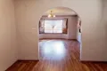 Property photo of 108 Armitree Street Kingsgrove NSW 2208