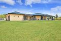 Property photo of 15 Wirrah Close Nowra Hill NSW 2540