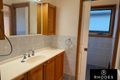 Property photo of 36 Moana Street Woy Woy NSW 2256