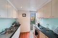 Property photo of 103/26 Shuter Street Moonee Ponds VIC 3039