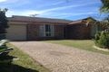 Property photo of 3 Jillian Court Gracemere QLD 4702