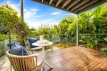 Property photo of 14 Peters Place Maroubra NSW 2035