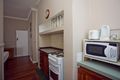 Property photo of 59 Gladstone Road Rivervale WA 6103