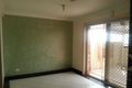 Property photo of 10/22 Beckenham Street Canley Vale NSW 2166
