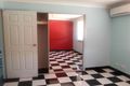 Property photo of 10/22 Beckenham Street Canley Vale NSW 2166