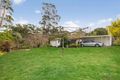 Property photo of 80 Kooloona Crescent West Pymble NSW 2073