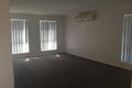 Property photo of 33 Hydrangea Street Ormeau QLD 4208