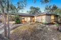 Property photo of 6 Kylie Place Montmorency VIC 3094