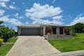 Property photo of 11 Pekin Close Mango Hill QLD 4509