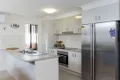 Property photo of 11 Pekin Close Mango Hill QLD 4509