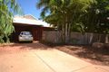 Property photo of 2 Boab Court Broome WA 6725
