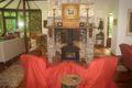 Property photo of 1 Riverview Avenue Dangar Island NSW 2083
