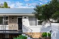 Property photo of 29 Livingstone Street Beaconsfield WA 6162