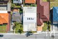 Property photo of 29 Livingstone Street Beaconsfield WA 6162