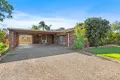Property photo of 13 Sturt Street Mulwala NSW 2647