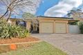 Property photo of 14 Beauford Street Woodford NSW 2778