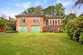 Property photo of 9 Cardinal Avenue Beecroft NSW 2119